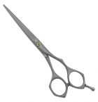 Razor Scissors